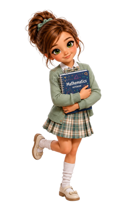 Imagen14