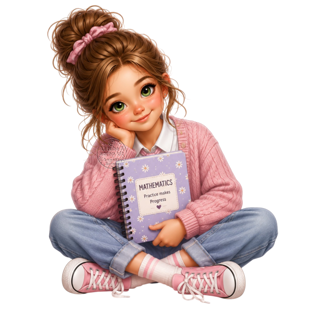 Imagen29