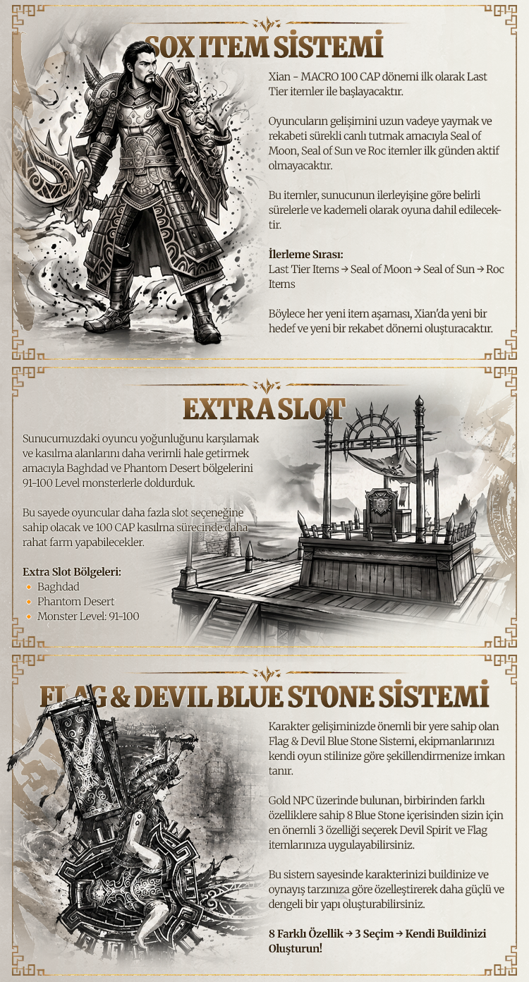 bn5wQ.png