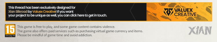 bn5wV.png