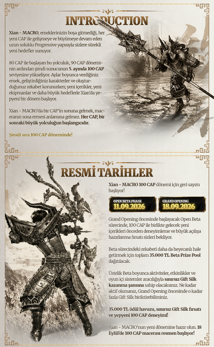 bn5wq.png