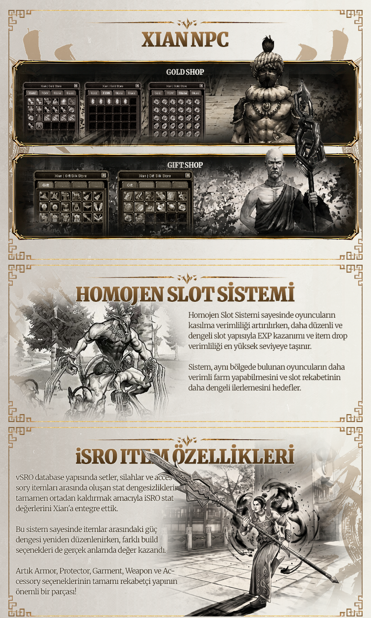 bn5wu.png