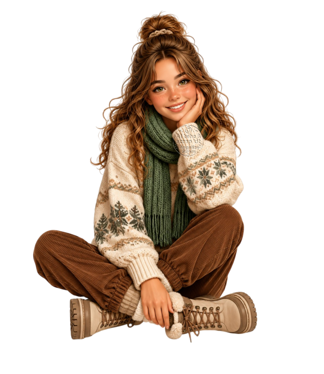 Imagen59
