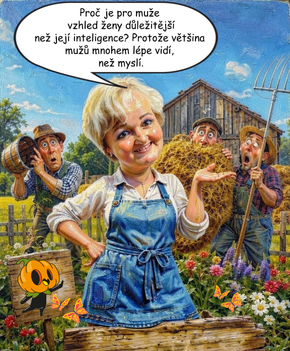 1000003371