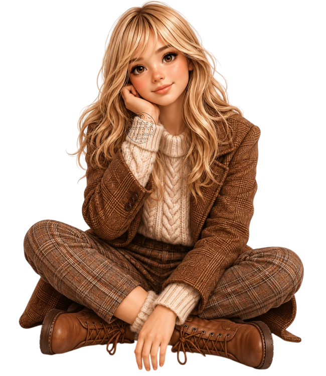 Imagen69