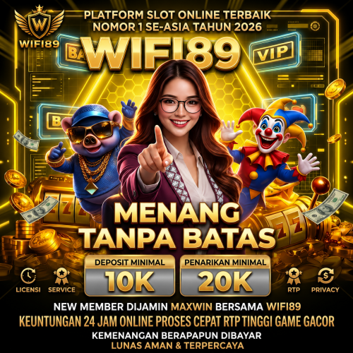 Situs Toto