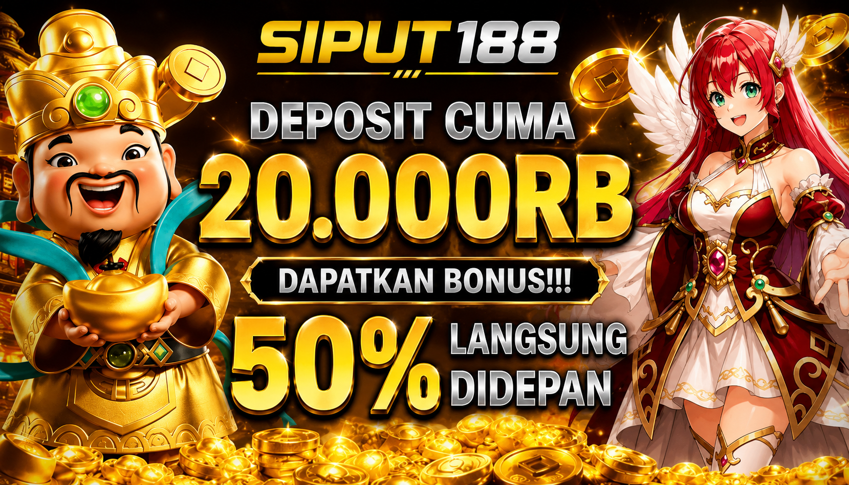 SIPUT188