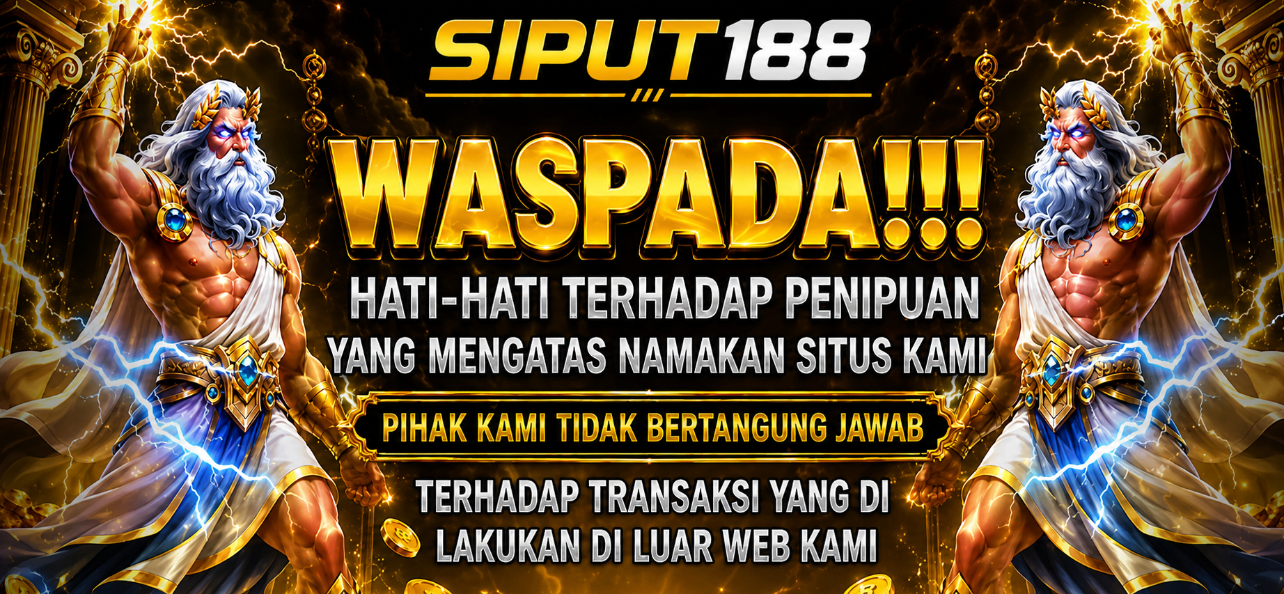 SIPUT188