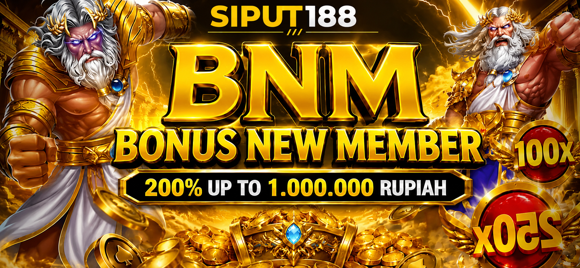 SIPUT188