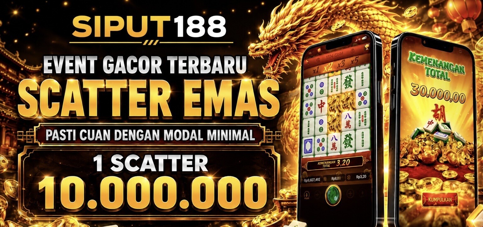 SIPUT188