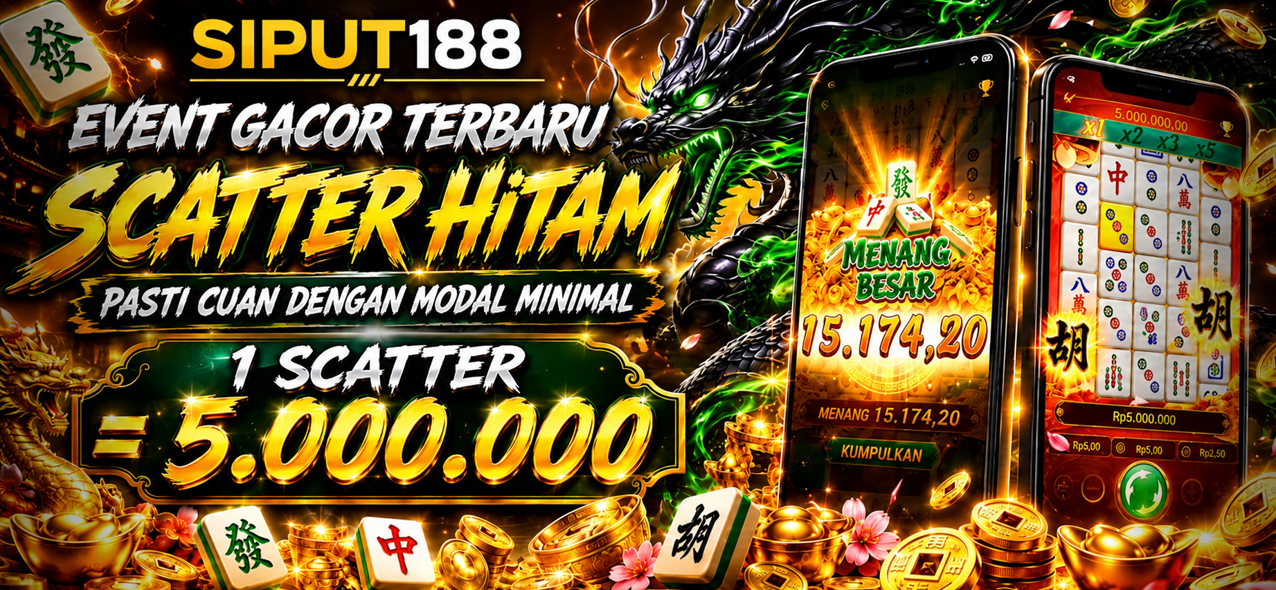 SIPUT188