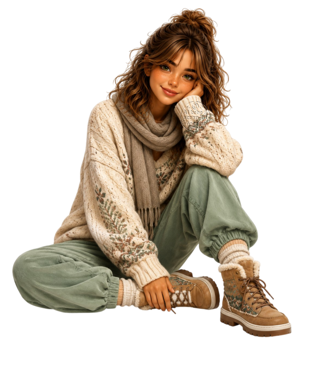 Imagen61