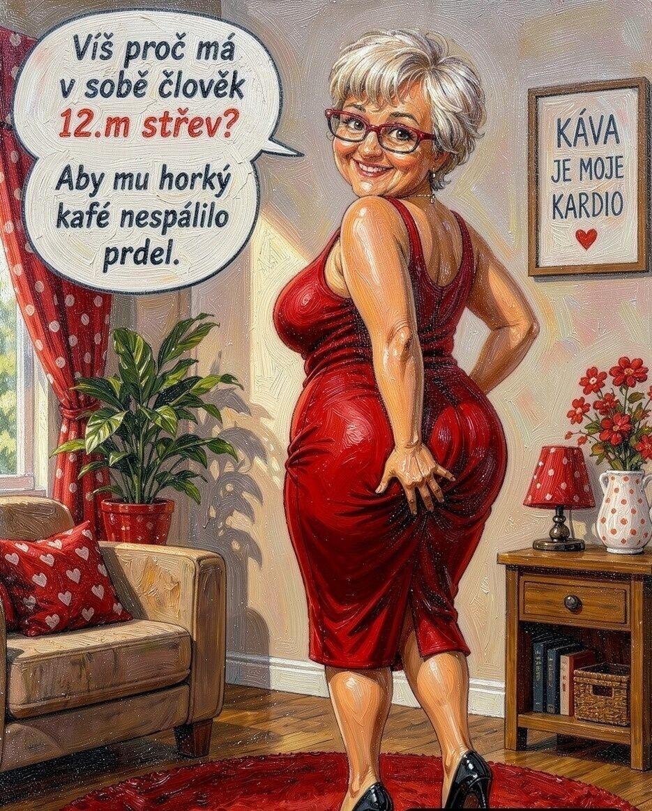 1000003388