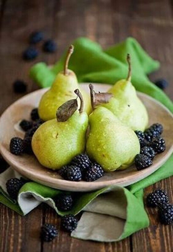 aa