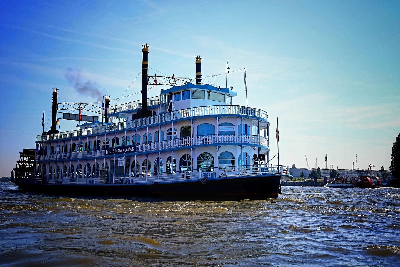 ship 8504606 1280