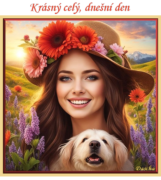 01 HT den krásný celý