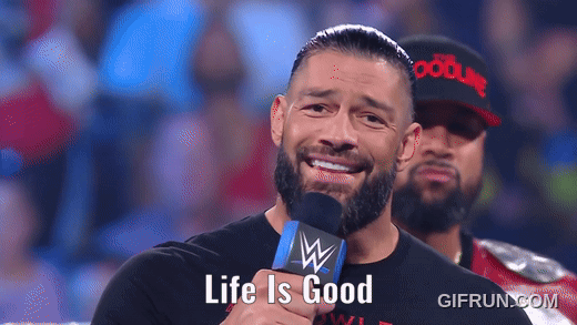 [Image: bn9W1.gif]