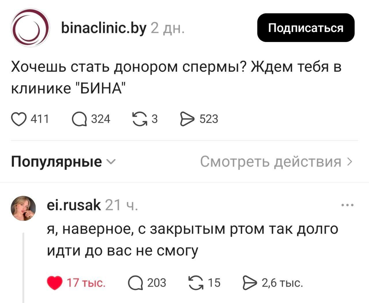 bn9g4.jpg