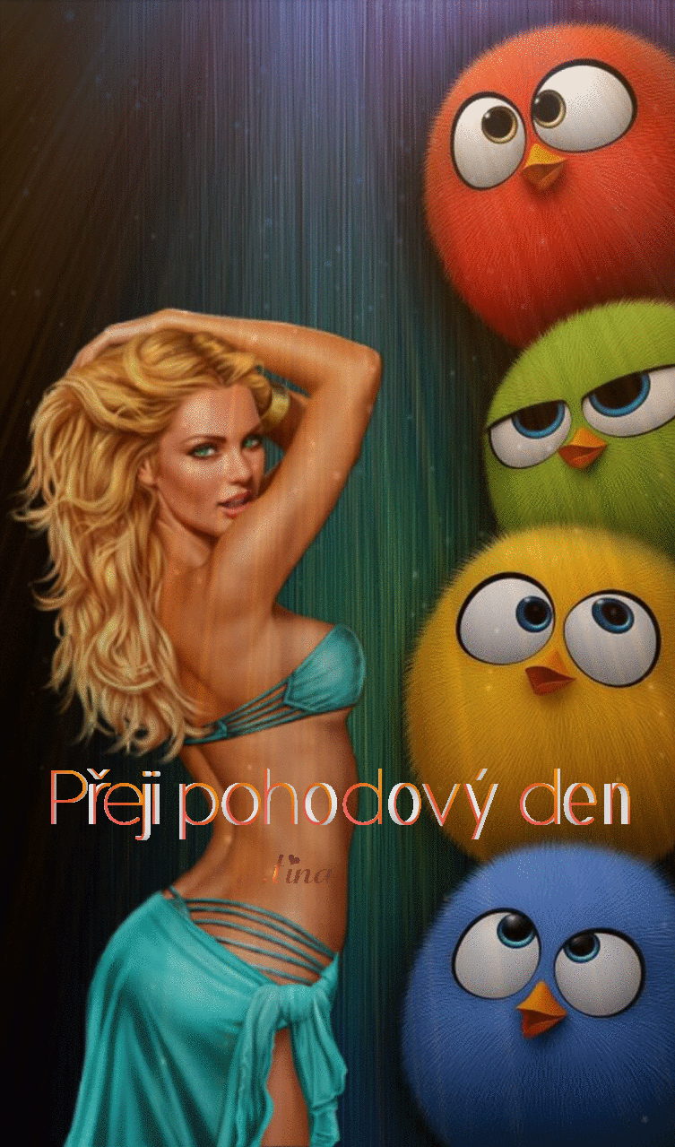 pá