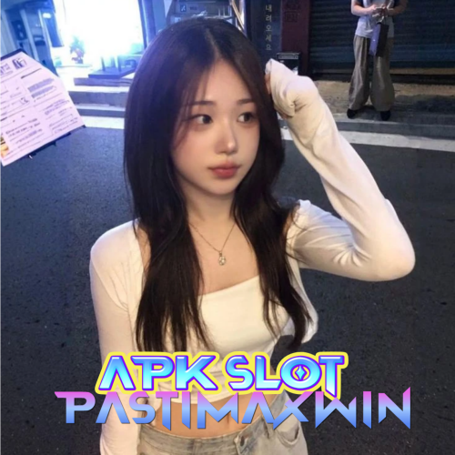 Banner Aplikasi TTT888 dengan akses permainan digital