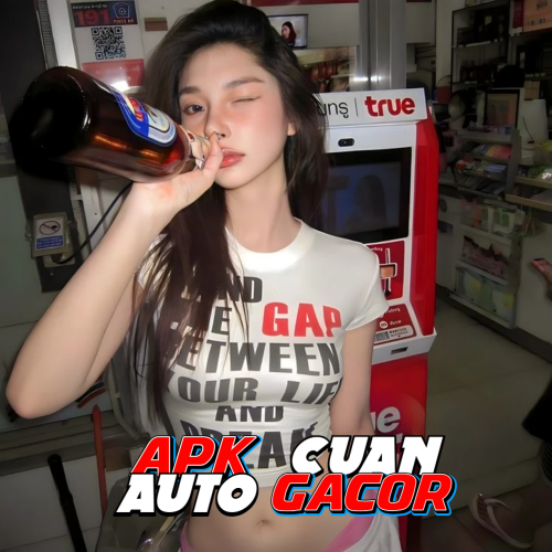 Banner Aplikasi V39 dengan akses permainan digital