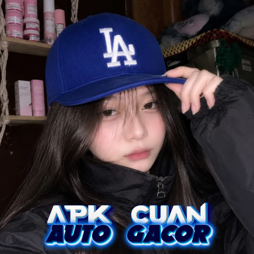 Banner Aplikasi RAJASTAR dengan akses permainan digital