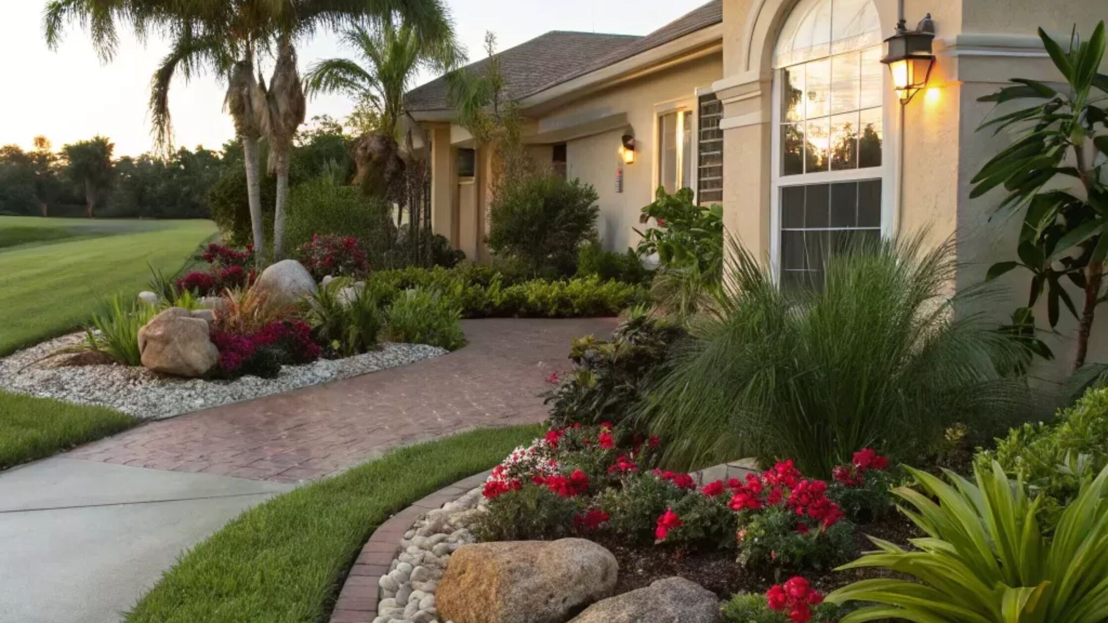How Can Landscape Design Help You Build the Backyard You've Always Wanted