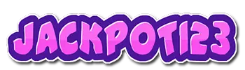 JACKPOT123