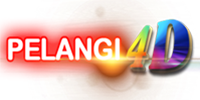 PELANGI4D Tutorial Game Online