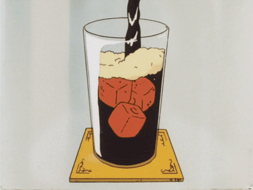 https://s13.gifyu.com/images/bnAJn.gif