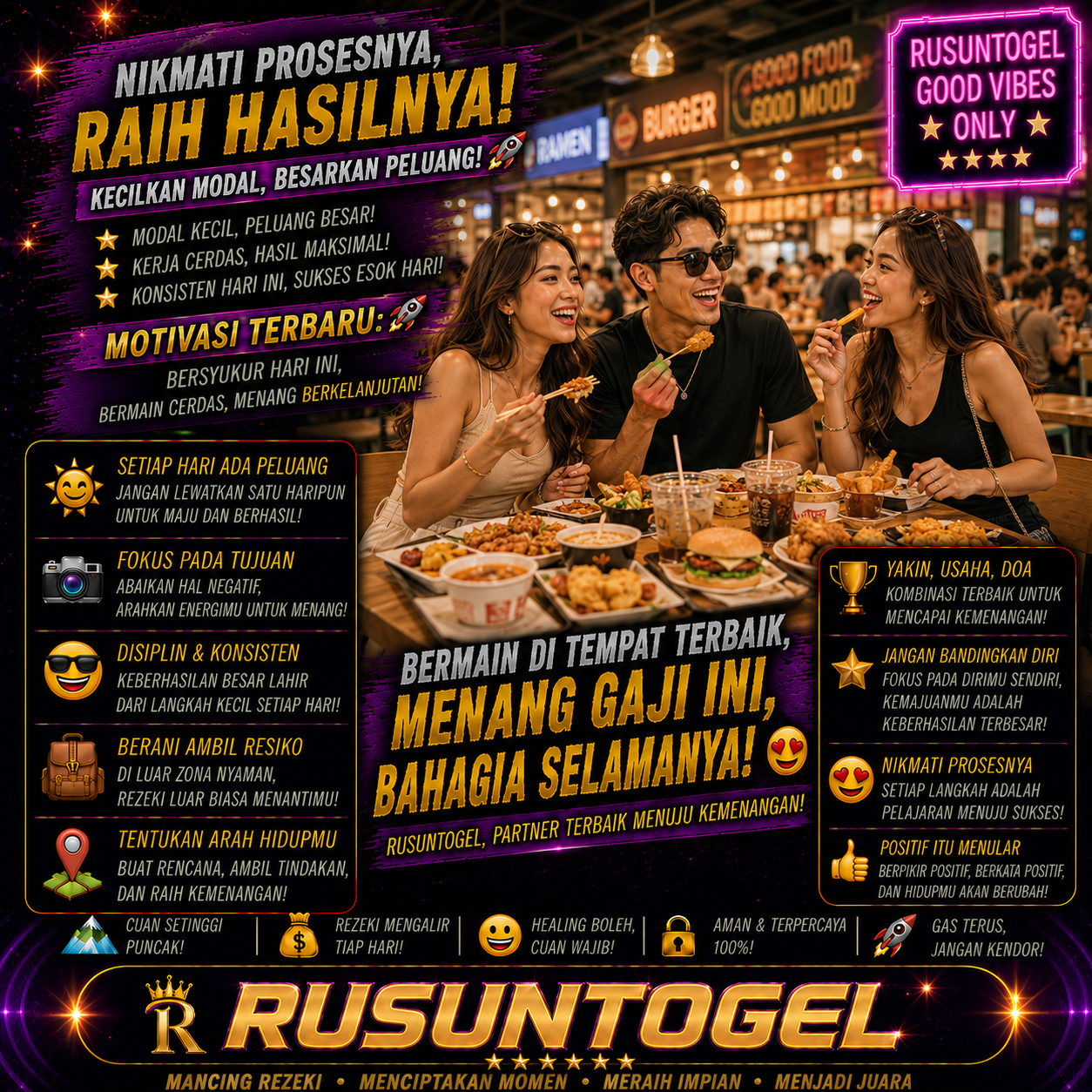 RUSUNTOGEL $ Akses Galeri Dijital Toto Slot 777 Limit 99% Terjitu RTP Bersama Togel 4D Promo- WooCommerce eCommerce