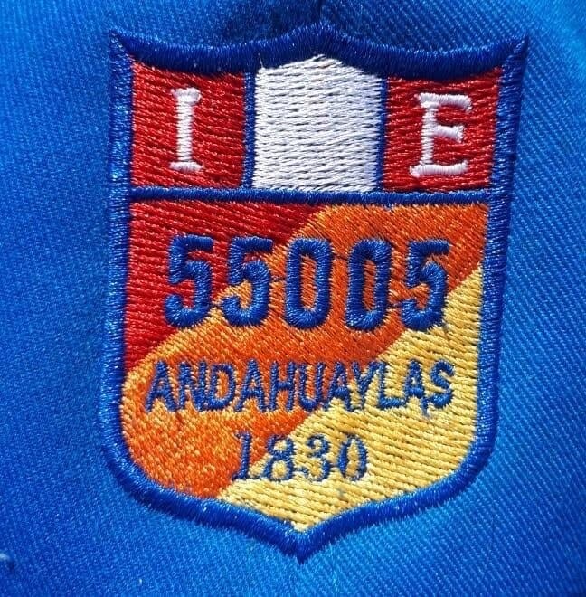 https://s13.gifyu.com/images/bnATX.jpg