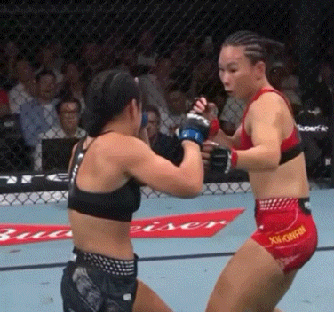 bnAjS.gif