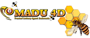 MADU Logo