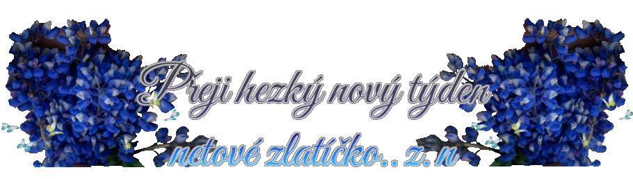 bnBn1.gif