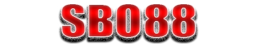 SBO88