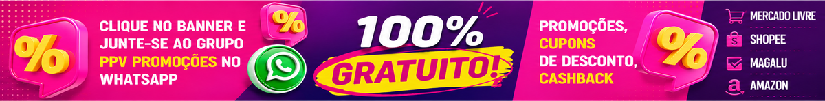 banner grupos pagos ppv