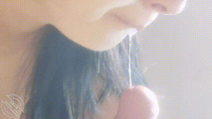 GIF Image