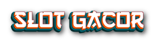 SLOTDADU