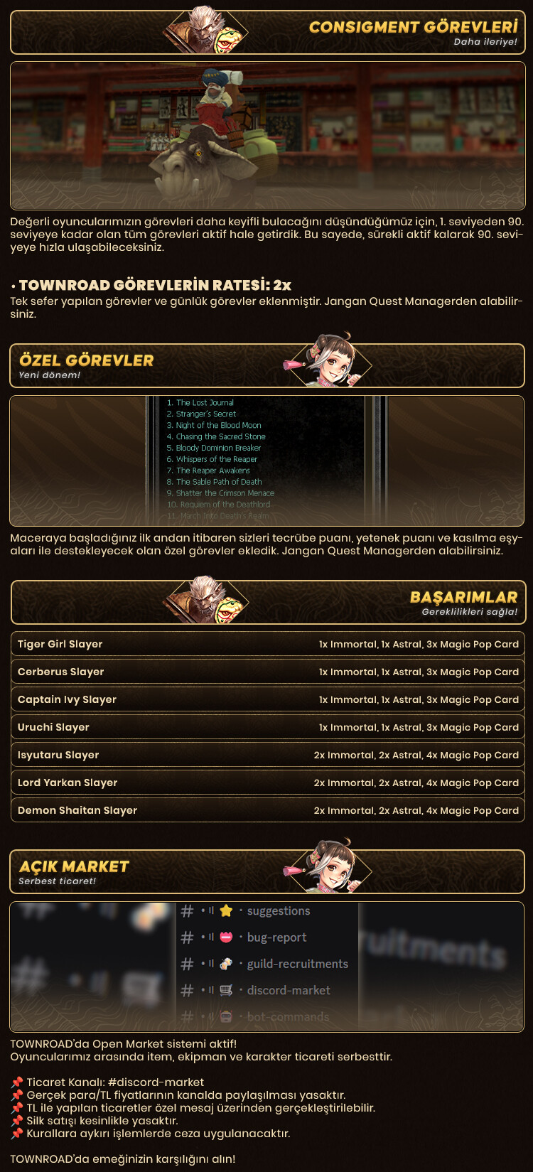 bnCo1.jpg