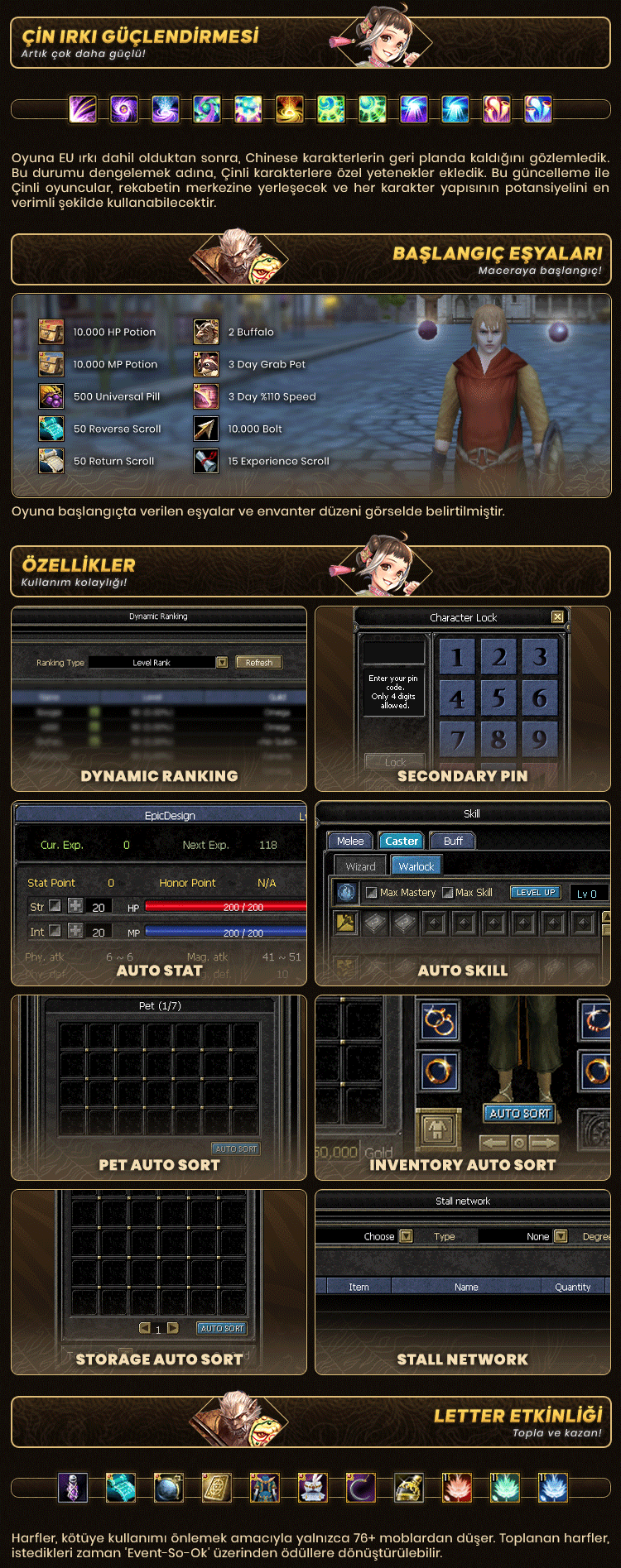 bnCo5.gif