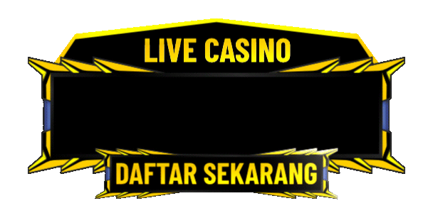 RUKANTOGEL