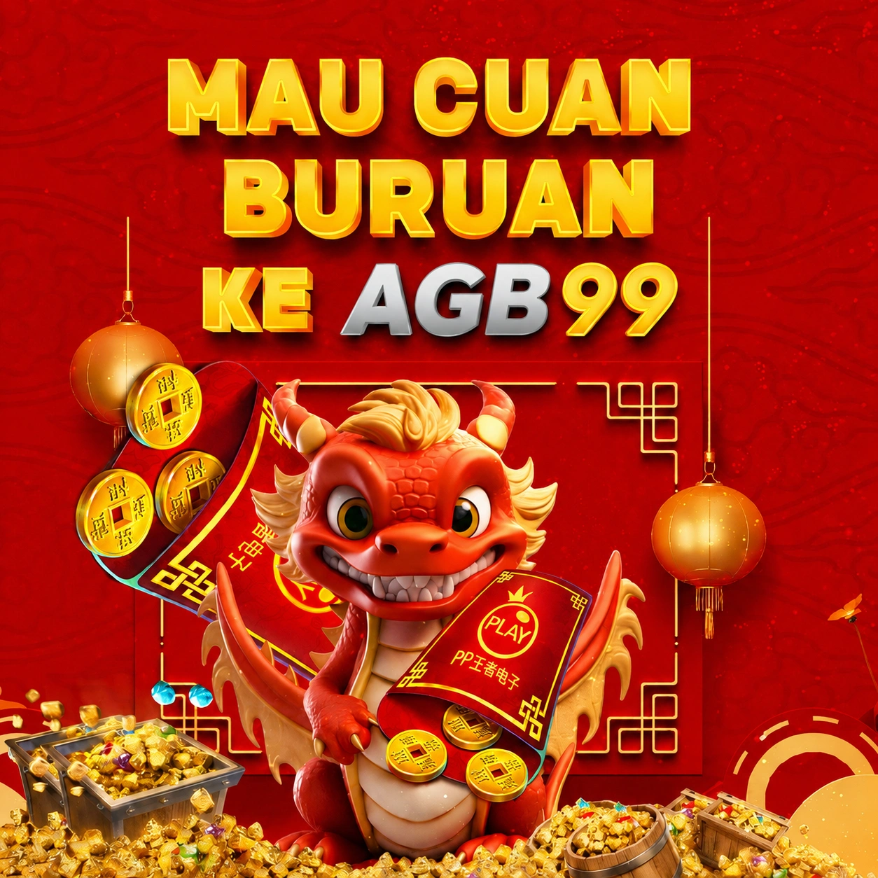 AGB99