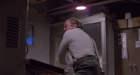 https://s13.gifyu.com/images/bnDlg.gif