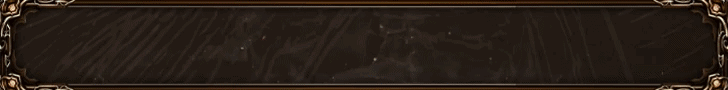 EXSRO Banner