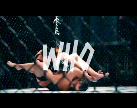 bnE7N.gif