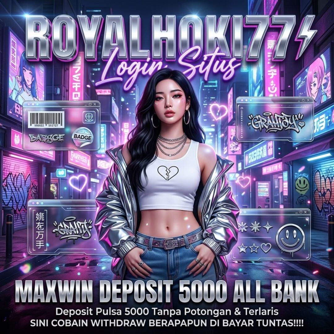 ROYALHOKI77 ~ Link Login Situs Slot Maxwin Deposit Cepat Pakai Dana dan Pulsa Terendah 5000 - WooCommerce eCommerce