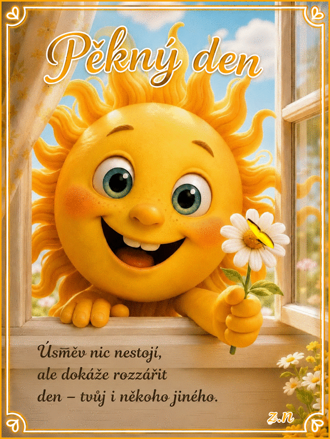 bnEZL.gif