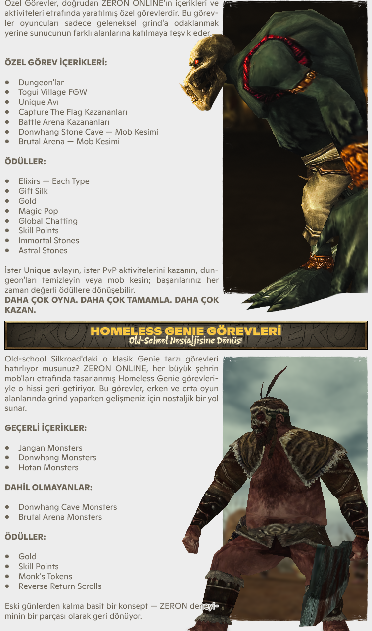 bnEq0.png