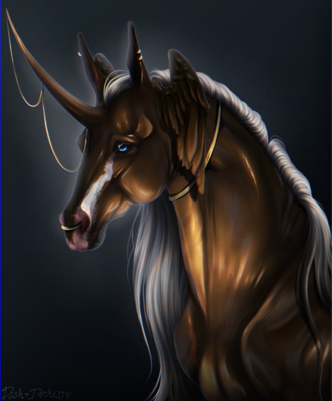 bnEqB.png